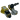 Прочее