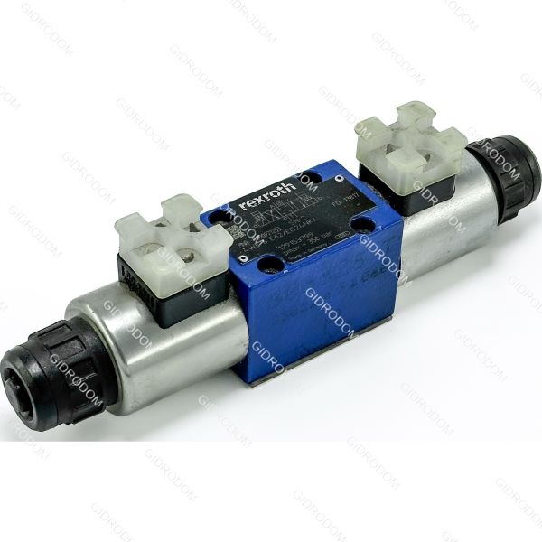 Гидрораспределитель 4WE6 H51/AW230 Rexroth