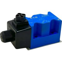 Гидрораспределитель DG4V5-2B-MU-C6 20 VICKERS
