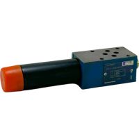 Гидроклапан редукционный ZDR6-DP2-43/315YM S04 Rexroth