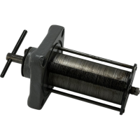 Фильтр щелевой (пластинчатый) 40-80-2