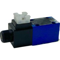 Гидрораспределитель 4WE6 D62/E W110 Rexroth