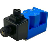 Гидрораспределитель DG4V5-2B-MU-C6 20 VICKERS