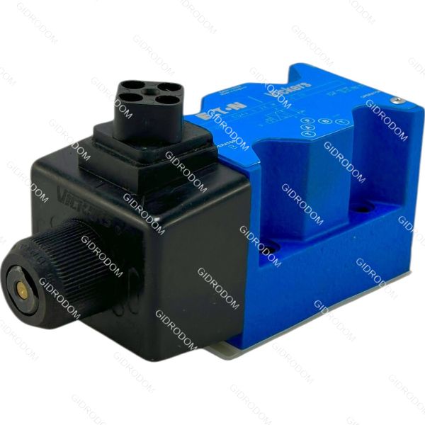Гидрораспределитель DG4V5-2B-MU-C6 20 VICKERS