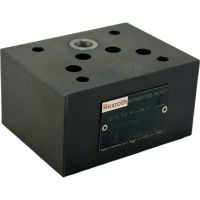 Гидрозамок Z2S 10-1-34 Rexroth