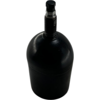 Баллон к NXQ 10L