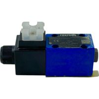 Гидрораспределитель 4WE6 D62/E W110 Rexroth