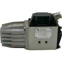 Гидрораспределитель RSE 7-102X11/0245 PQS