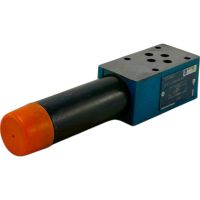 Гидроклапан редукционный ZDR6-DP2-43/315YM S04 Rexroth