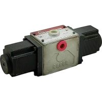 Гидрораспределитель HD3-42 SG-BCA-03A TOYO-OKI