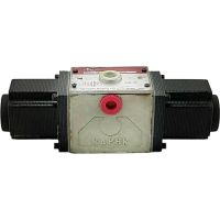 Гидрораспределитель HD3-42 SG-BCA-03A TOYO-OKI