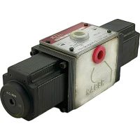 Гидрораспределитель HD3-42 SG-BCA-03A TOYO-OKI