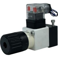 Реле давления HED8 OH 15/50 L220