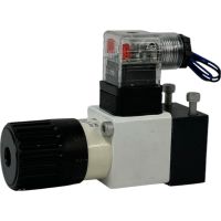 Реле давления HED8 OH 15/50 L220