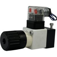 Реле давления HED8 OH 15/50 L220