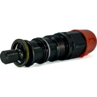Гидроклапан предохранительный DBDS-10-K10/200