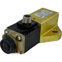 Пневмовентиль ВВ-352