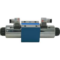 Гидрораспределитель  FW-03-3C2 (ВЕ10.44)