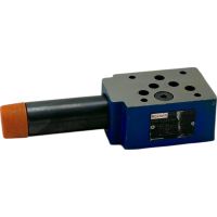 Гидроклапан редукционный ZDR10DA2-54/75Y Rexroth