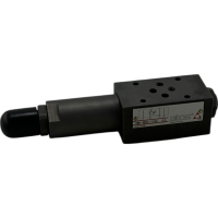 Гидроклапан редукционный HG-031/100 ATOS