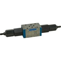 Гидроклапан DGMC2-3 ABSWBASW31 VICKERS