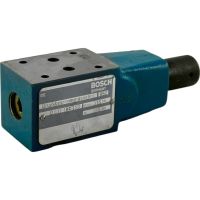 Гидроклапан 0 811 104 113 BOSCH