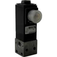 Пневмораспределитель 0820 005 150 BOSCH