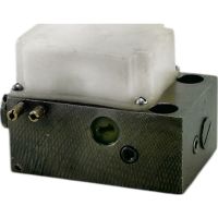 Реле давления БПГ62-31