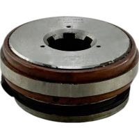 муфта электромагнитная ЭМ42У4