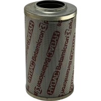 Фильтроэлемент A/DE0160D010BN3HC HYDAC