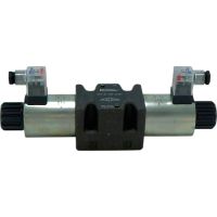 Гидрораспределитель DG5-S1/12N-D24 Duplomatik 