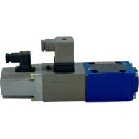 Гидрораспределитель STW0070-14/D040Z4/M Rexroth