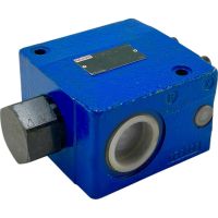 Гидрозамок SV30GA1-42 Rexroth