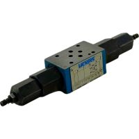 Гидроклапан DGMC2-3 ABSWBASW31 VICKERS