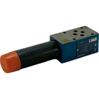 Гидроклапан редукционный ZDR6DP2-31 Rexroth