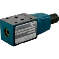 Гидроклапан 0 811 104 113 BOSCH