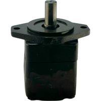 пластинчатый насос PVV4-1X/098 RA15RVC Rexroth