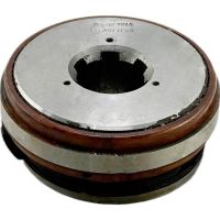 муфта электромагнитная ЭМ42У4