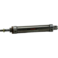 Пневмоцилиндр LB32N125S