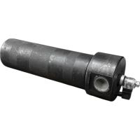 фильтр напорный 4ФГМ32-40К