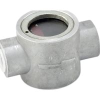 Указатель потока УП-10