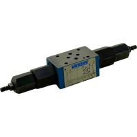 Гидроклапан DGMC2-3 ABSWBASW31 VICKERS