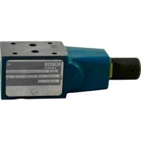 Гидроклапан 0 811 104 113 BOSCH