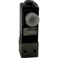 Пневмораспределитель 0820 005 150 BOSCH