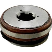 муфта электромагнитная ЭМ42У4