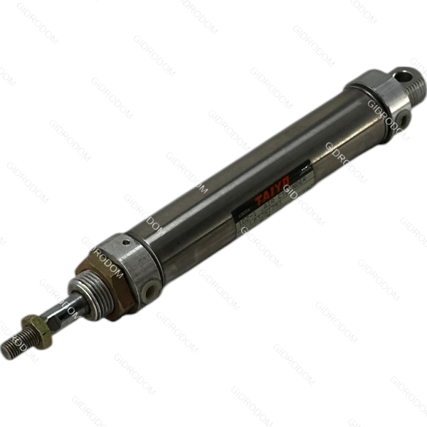 Пневмоцилиндр LB32N125S