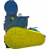 АВЗ-125