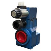 Гидроклапан предохранительный YW-30-G2-31,5 (МКПВ32/3Т3Р)