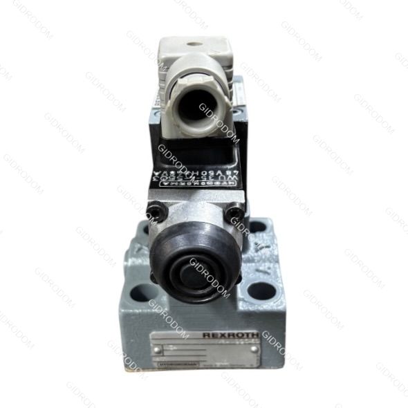Гидроклапан DBW 10 B1-52\315-6AW220-50 Rexroth