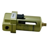 Фильтр-влагоотделитель AF5000-10 (26-25-80)